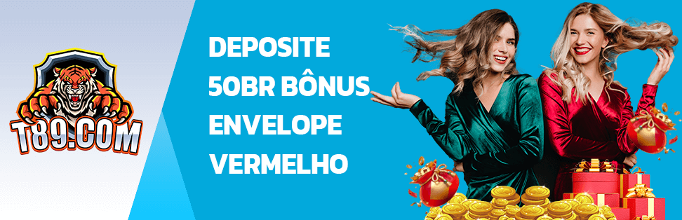 como fazer aposta no resultado exato na bet365